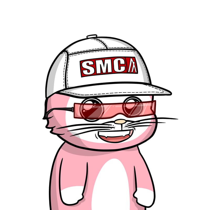 SMC #4438